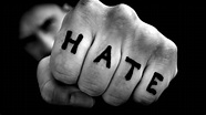 Las matrices del odio | Grupo La Capitana