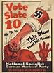 Selling Nazism in a Democracy 1918–1933: Democracy | State of Deception ...