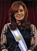 File:Cristina Fernández de Kirchner 2011-12-10.jpg - Wikipedia, the ...