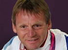 Stuart Pearce plays down speculation over his England Under-21 future ...
