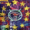 Release “Zooropa” by U2 - Cover Art - MusicBrainz