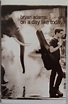 Bryan Adams - On A Day Like Today (1998, Cassette) | Discogs