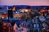 Lynn Massachusetts Stock Photos, Pictures & Royalty-Free Images - iStock