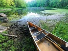 Alice Lake, BWCA : r/canoewithaview