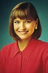 Jan Hooks dead: SNL star dies aged 57 - BelleNews.com