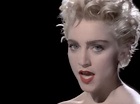 Story of the Song: Papa Don’t Preach by Madonna | The Independent