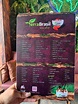 Menu em Terra Brasil Açai Tatuapé pub & Bar, São Paulo