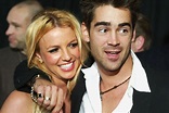 “We Were All Over Each Other”: Britney Spears Recounts Two-Week Fling ...