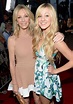 Heather Locklear Celebrates 'Wonderful' Daughter Ava's 25th Birthday