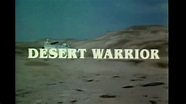 Desert Warrior (1988) Trailer - YouTube