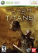 Jogo Clash of the Titans: The Videogame para Xbox 360 - Dicas, análise ...