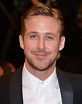 Ryan Gosling - Biography - IMDb