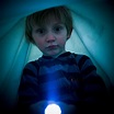Why Are People Afraid of the Dark? -- Science of Us