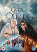 Good Omens (TV Series 2019- ) - Posters — The Movie Database (TMDB)