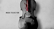 The Cello Poster Teases New Horror Movie From Saw's Darren Lynn Bousman