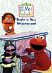 Elmo's World: People in Your Neighborhood - Muppet Wiki