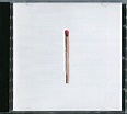 Rammstein - Untitled (2019, CD) | Discogs