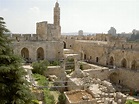 File:Jerusalem-TowerOfDavid 004.jpg - Wikipedia