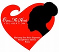 Open My Heart Foundation | Eliminating Heart Health Disparities Amongst ...