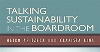 BOOK Talking Sustainability in the Boardroom.pdf | DocDroid