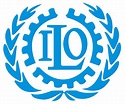 ILO Logo [International Labour Organization Logo – PDF] Vector EPS Free ...