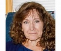 Cynthia Spencer Obituary (1950 - 2018) - Rochester, NH - Foster's Daily ...