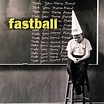 Make Your Mama Proud - Album by Fastball | Spotify