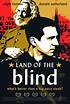Land of the Blind (2006) - IMDb