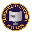 Escuela Militar de Tropas Especialistas de la Fuerza Aérea | Secretaría ...