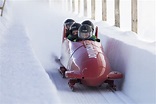 Olympia Bob Run St. Moritz-Celerina, St. Moritz | Winter in Engadin St ...