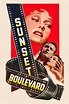 Sunset Boulevard (film) - Alchetron, the free social encyclopedia