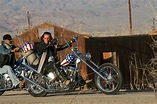 Bild von Easy Rider 2: The Ride Back - Bild 7 auf 9 - FILMSTARTS.de