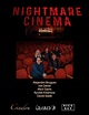 Nightmare Cinema review