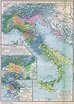 Italy 1494 shepherd - House of Sforza - Wikipedia Italy Travel Rome ...