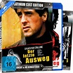 Der letzte Ausweg 1973 Platinum Cult Edition Limited Edition Blu-ray ...