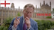 Portillo's || The Trouble With The Tories|| S01E01 - England - YouTube