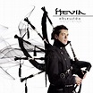 Obsession, Hevia | CD (album) | Muziek | bol.com