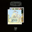 The Song Remains the Same [Vinyl LP] - Ost, Led Zeppelin: Amazon.de: Musik