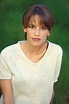 Young Celebrity Photo Gallery: Hilary Swank as Young Girl