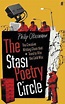 The Stasi Poetry Circle | Arena - RTÉ Radio 1