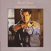 Randy Travis - Forever And Ever Amen (1987, Vinyl) | Discogs