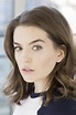 Britt McKillip — The Movie Database (TMDB)