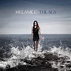 Amazon.com: The Sea : Melanie C: Digital Music