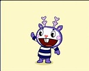 Mime's Olympic Smoochie | Happy Tree Friends Wiki | FANDOM powered by Wikia