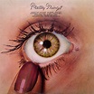 Classic Rock Covers Database: The Pretty Things - Savage Eye (1976)