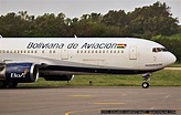 Boliviana de Aviación reemplazará sus Boeing 767 con Airbus A330 y ...