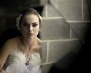 Foto de Natalie Portman - Cisne negro : Foto Natalie Portman - Foto 245 ...