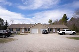 Maine Multi Family Homes for Sale & Real Estate | realtor.com®