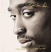 2Pac - The Rose That Grew from Concrete, Vol. 1 (2000) | Download ...