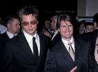 Tom Cruise Height: How Tall Is He? - Hood MWR